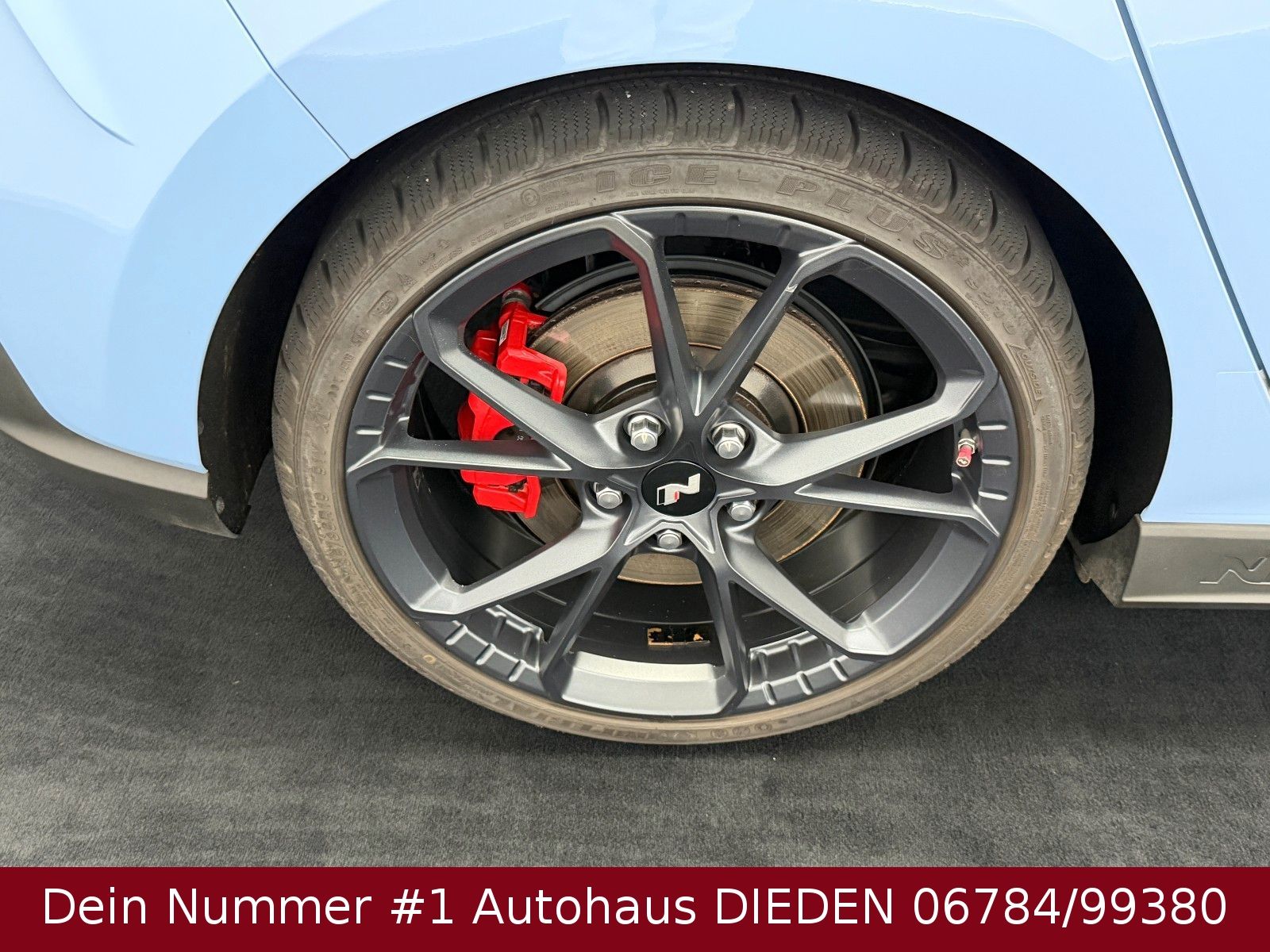 Bild 11