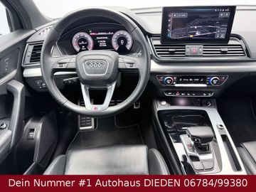 Bild 17