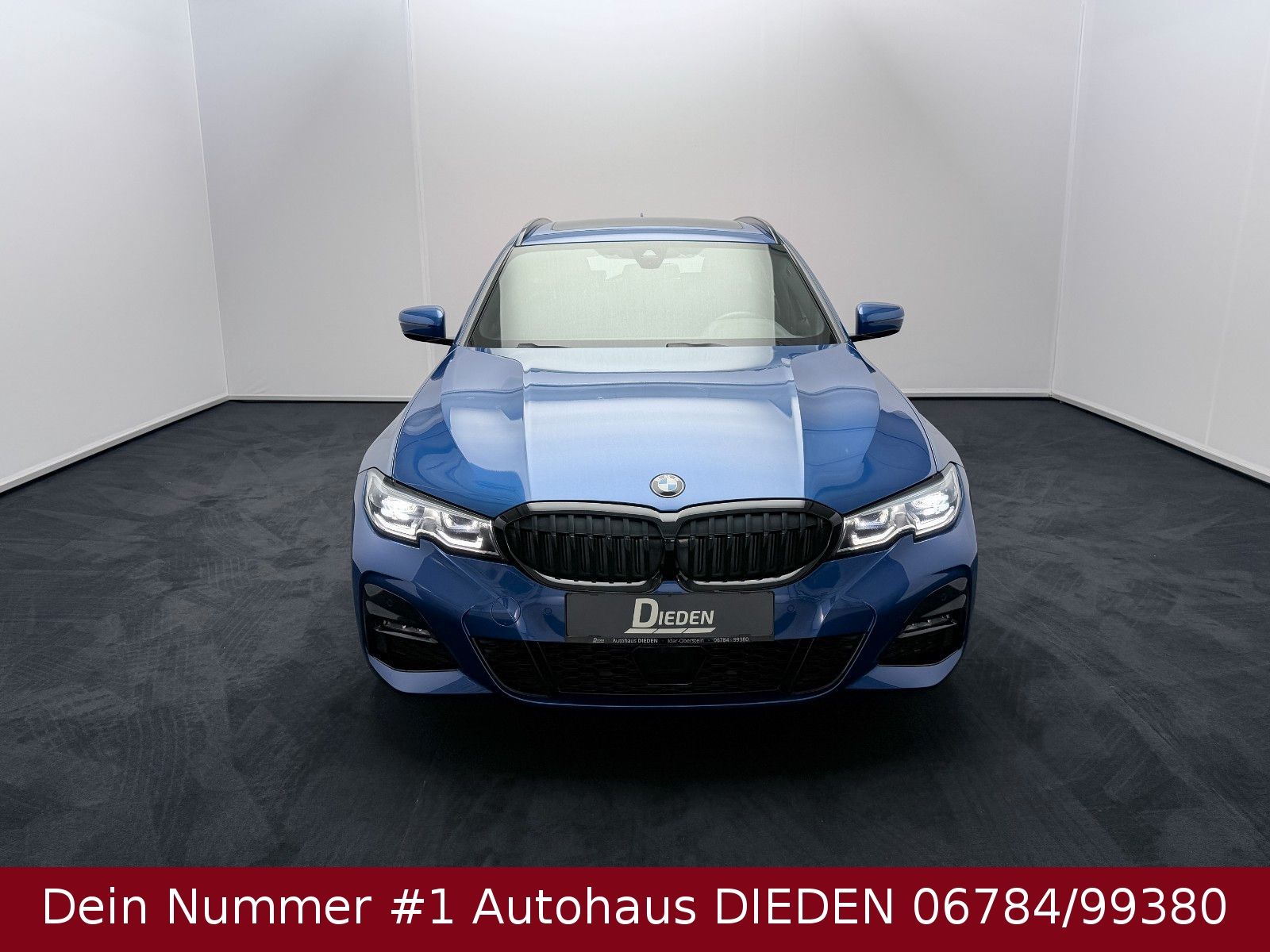 Bild 11