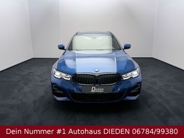 Bild 11