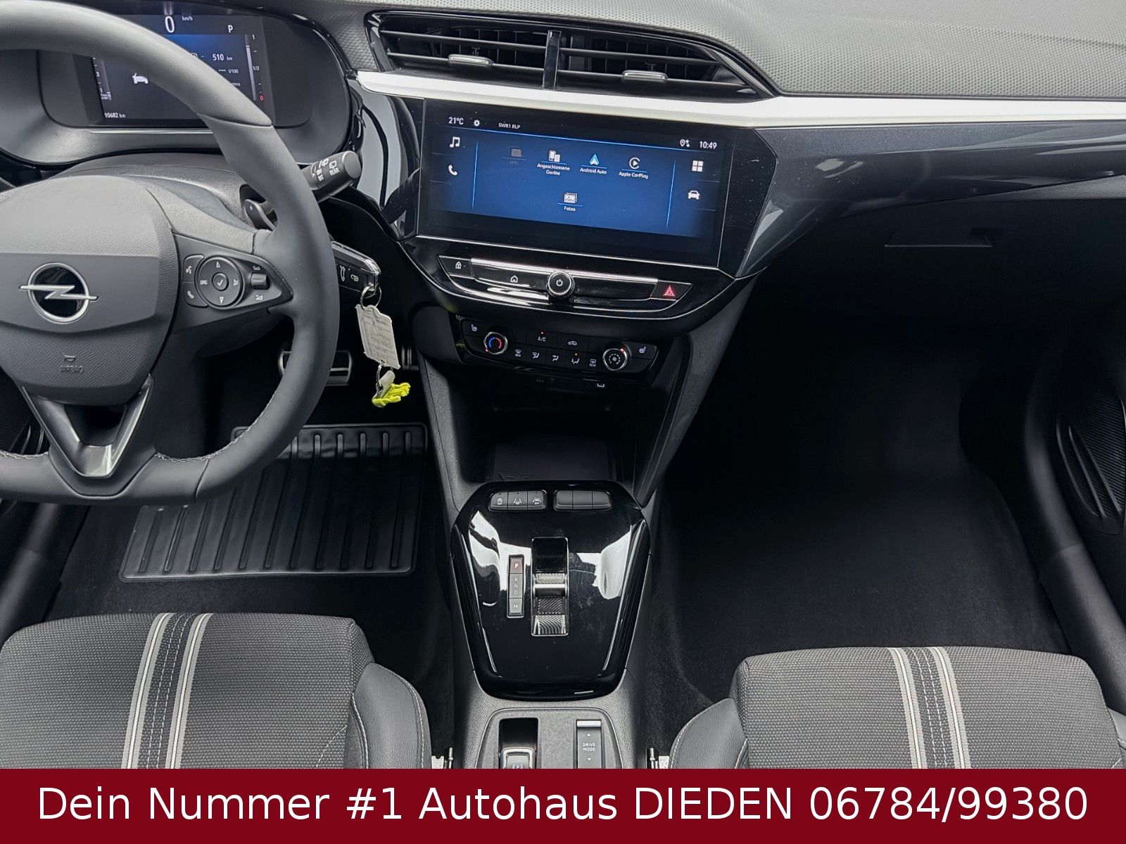 Bild 14