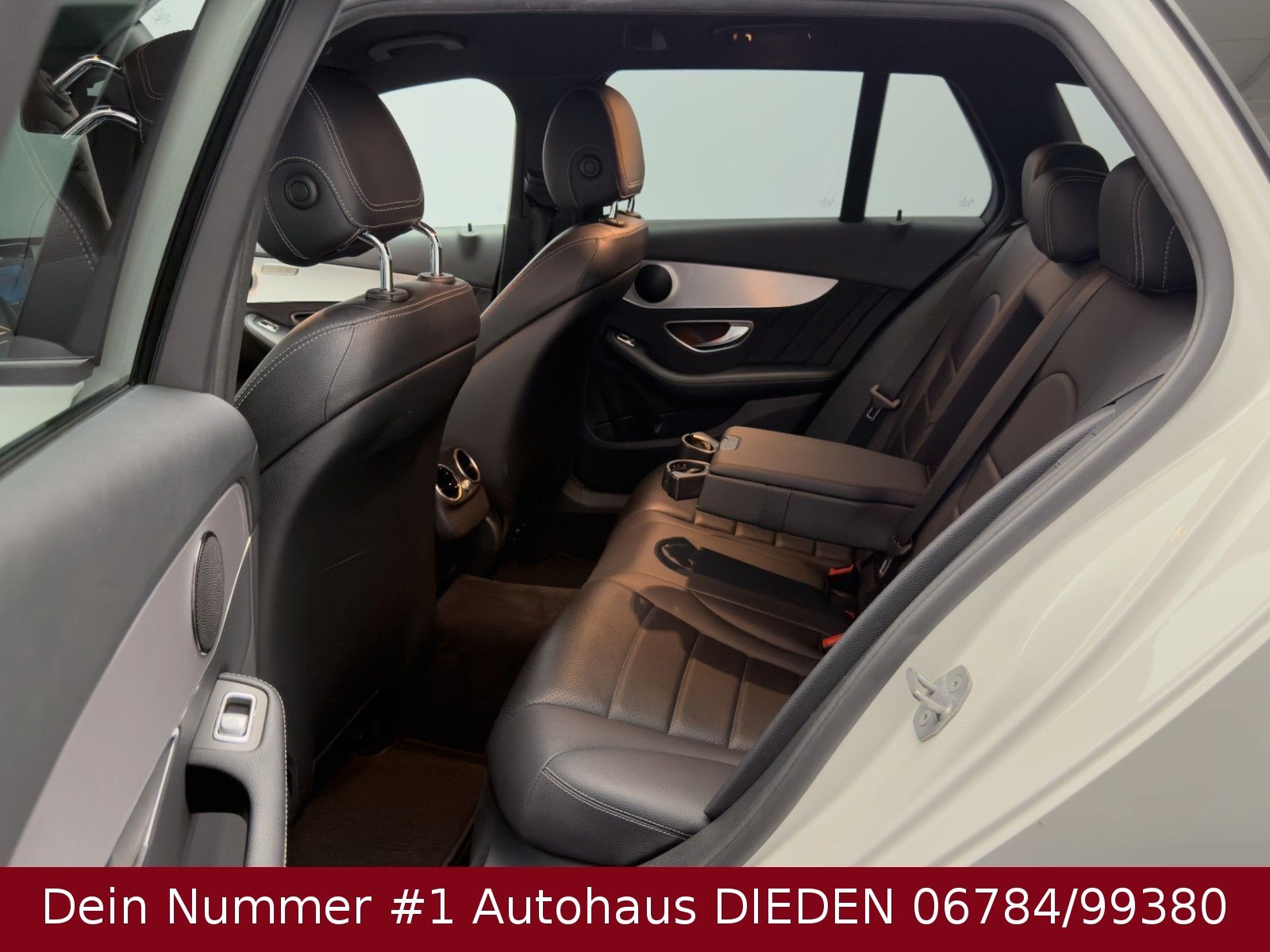 Bild 17