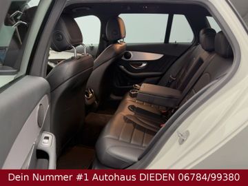 Bild 17