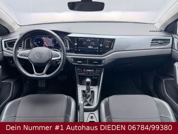Bild 13