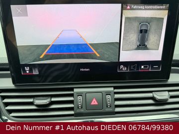 Bild 25