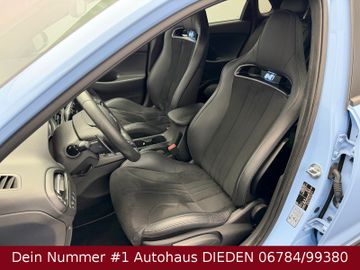 Bild 16