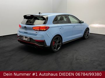 Bild 13