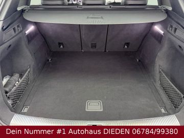 Bild 22