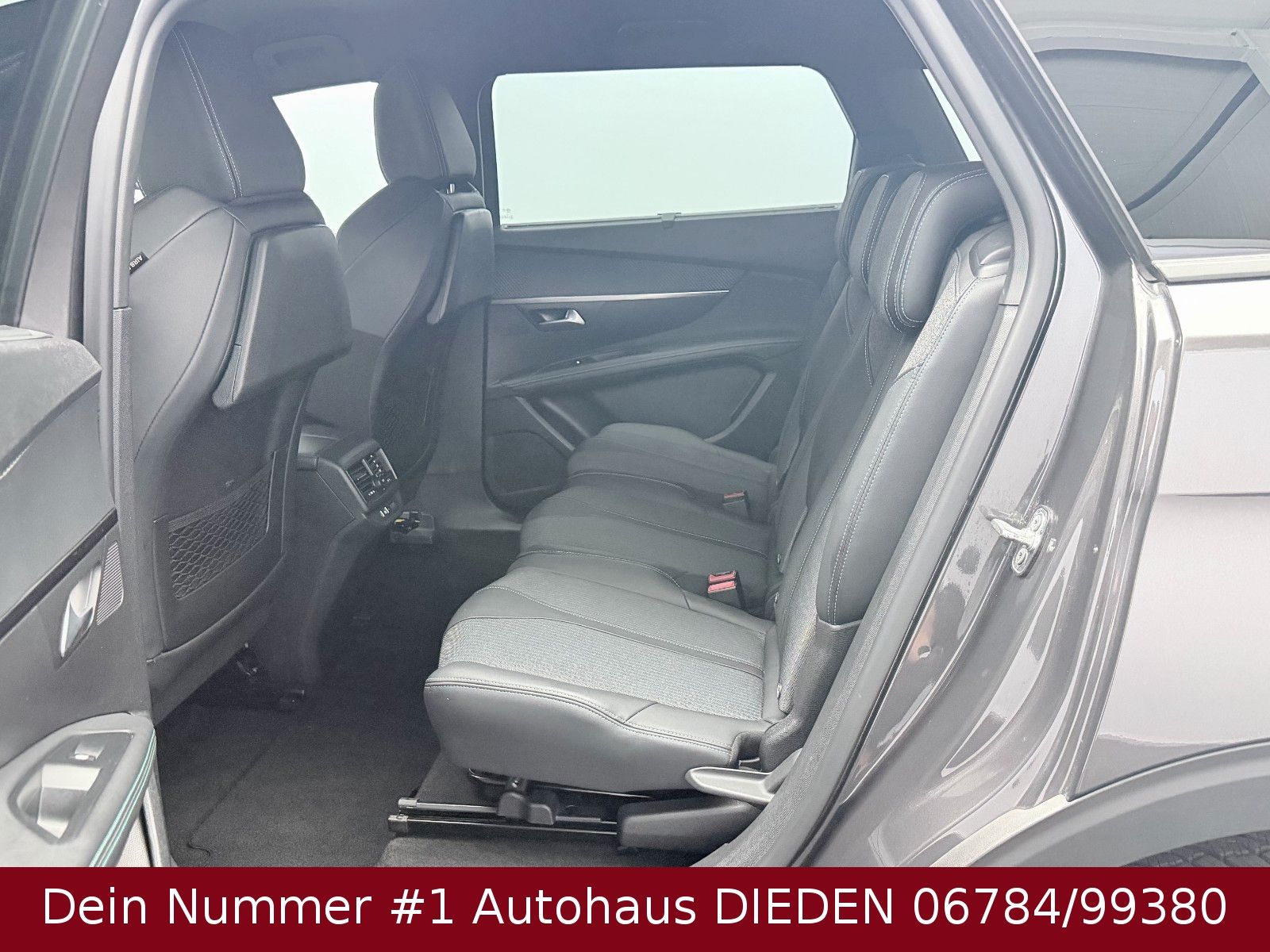 Bild 17