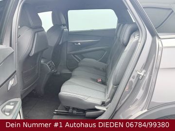 Bild 17