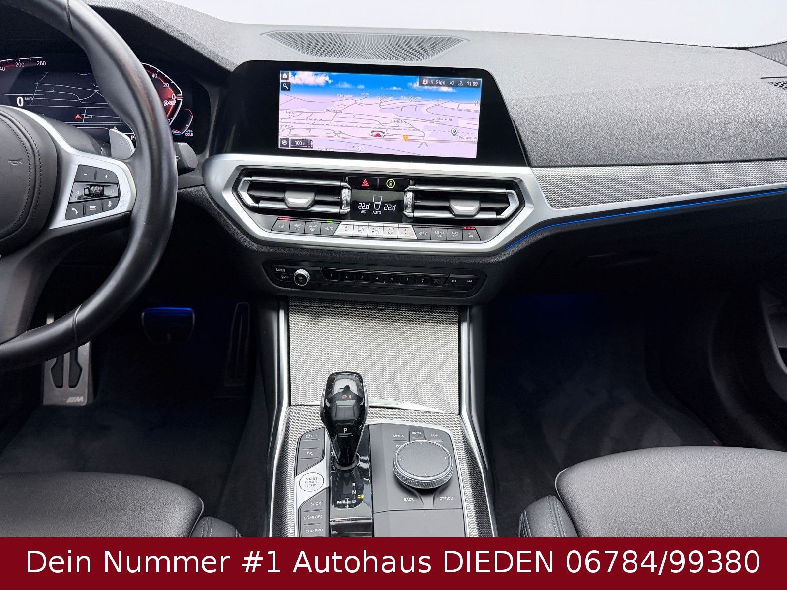 Bild 15