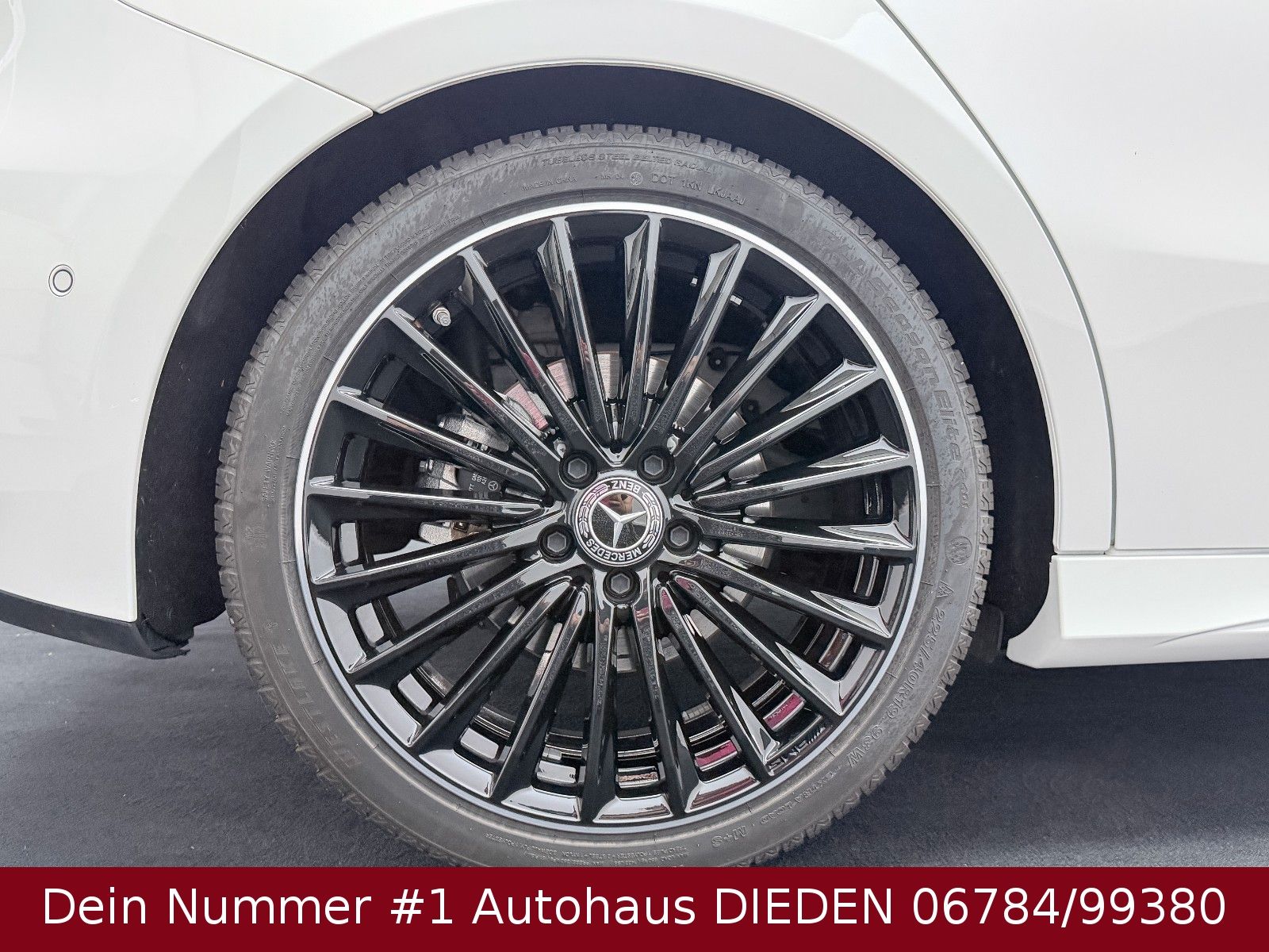 Bild 18
