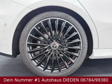 Bild 18