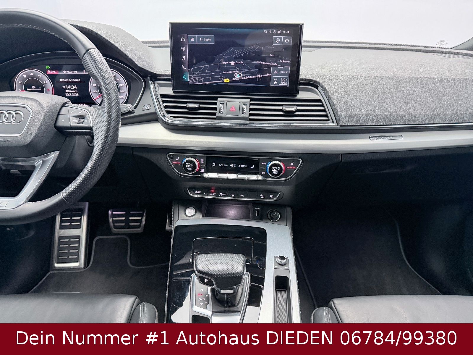 Bild 18