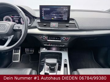Bild 18