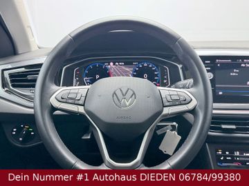 Bild 15