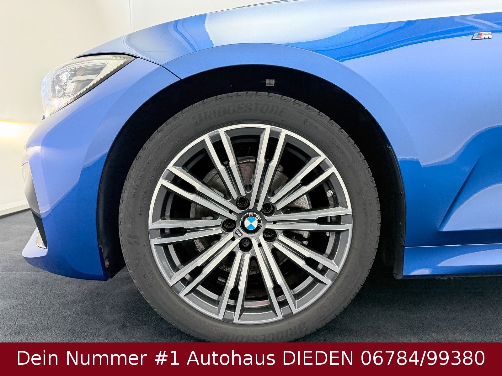Bild 19
