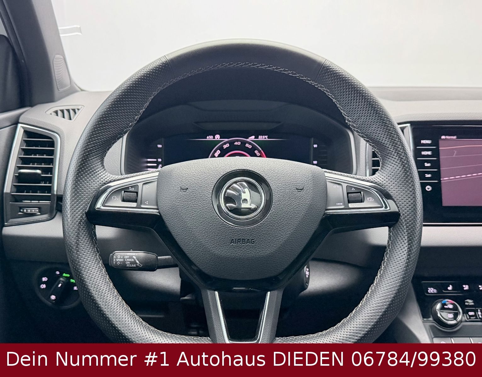 Bild 15