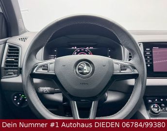 Bild 15
