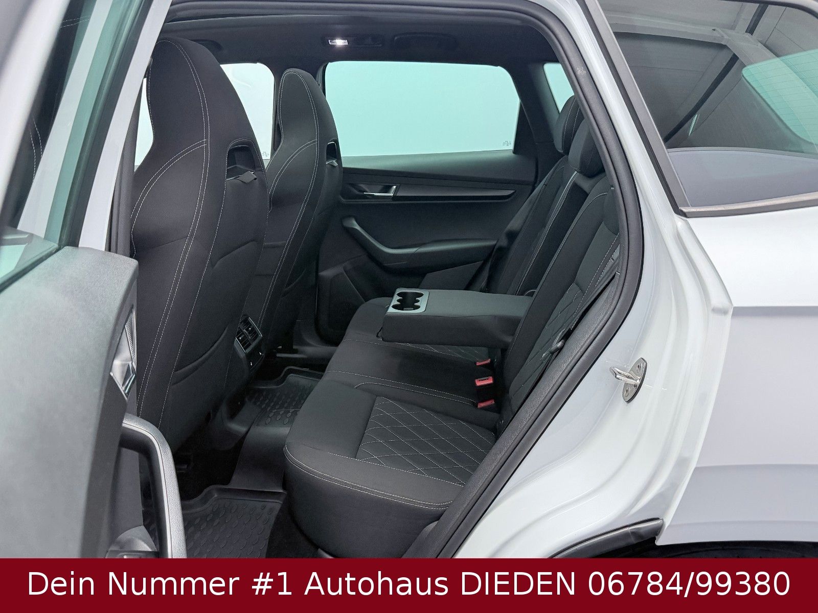 Bild 17