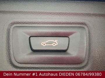 Bild 22