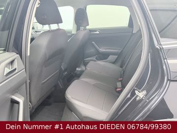 Bild 17