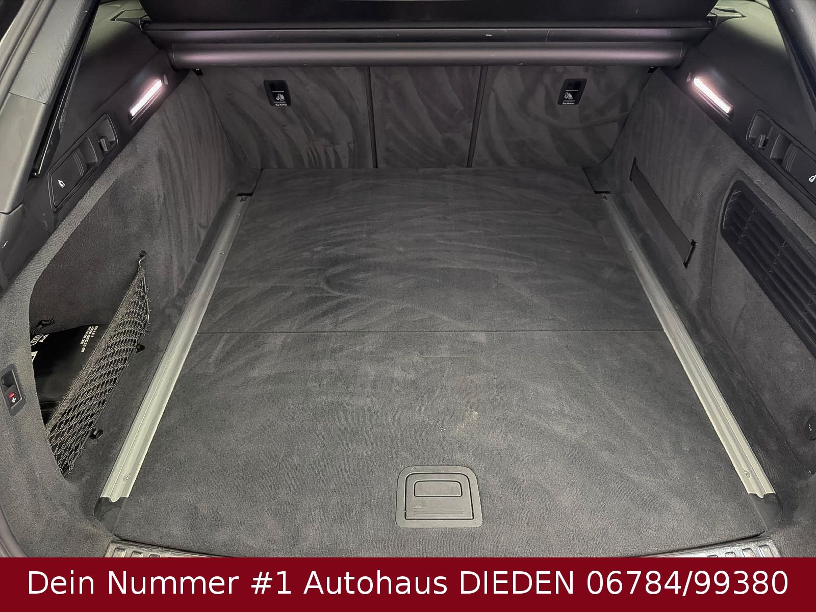 Bild 20