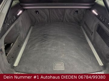 Bild 20
