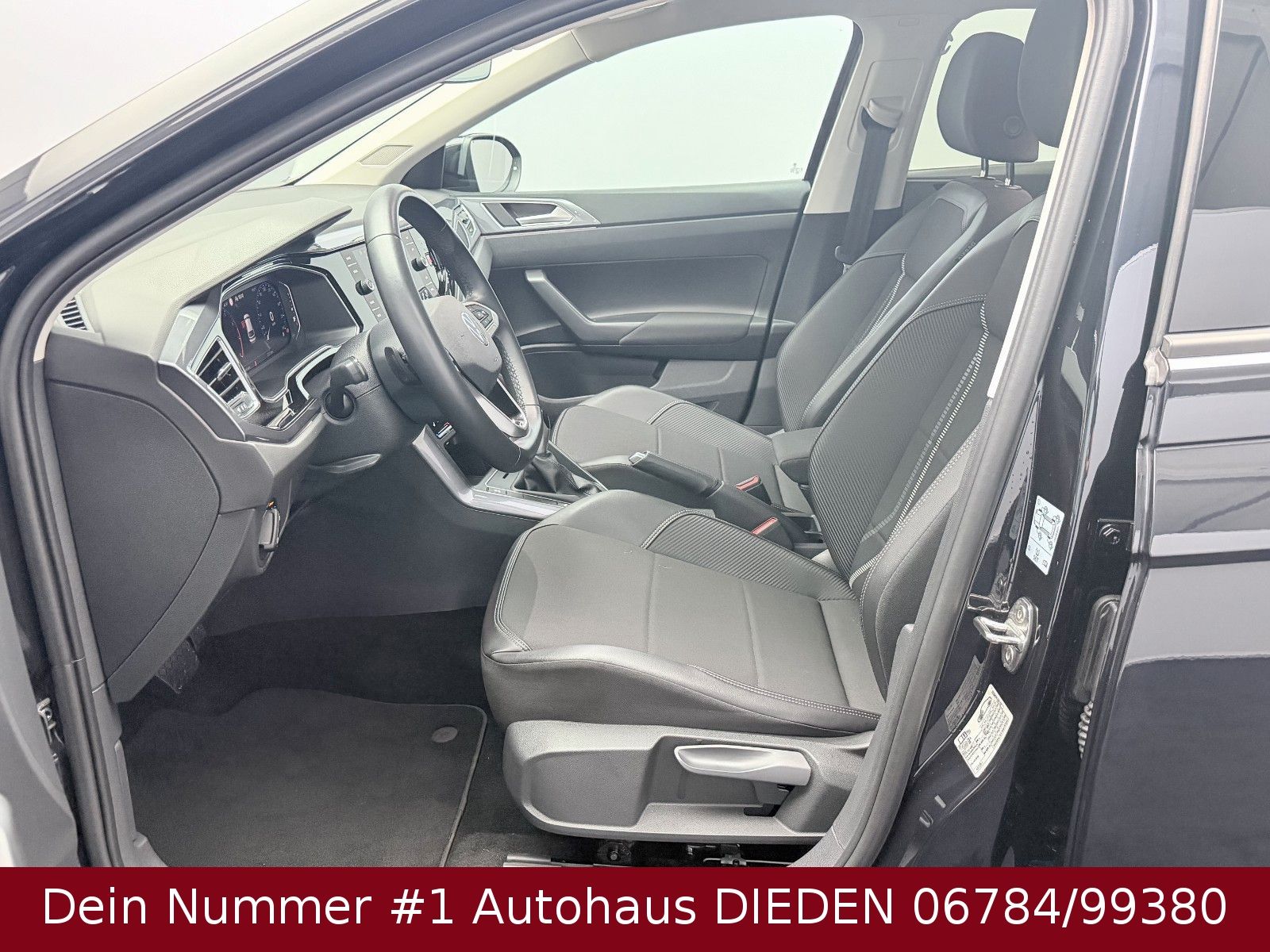 Bild 11