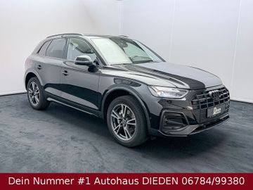Bild 10