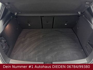 Bild 21