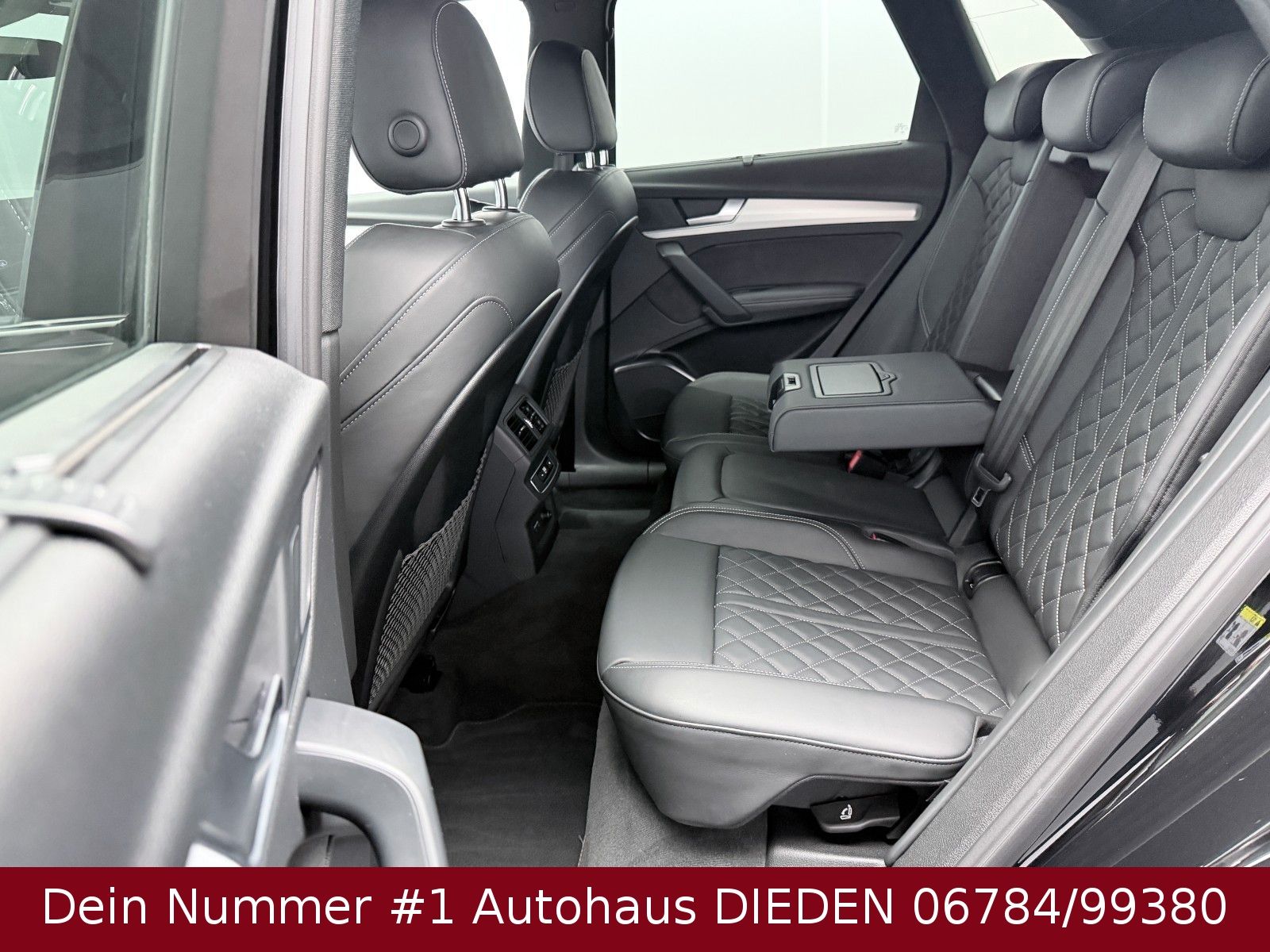 Bild 19