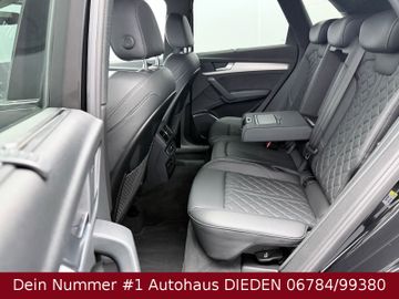 Bild 19