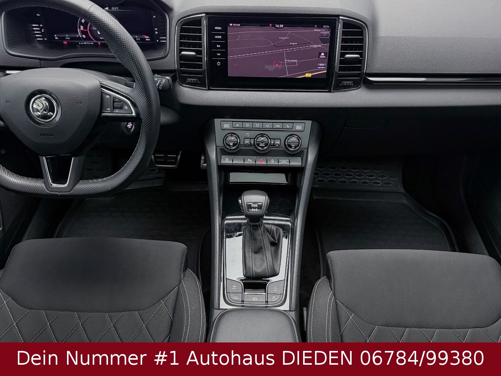 Bild 14