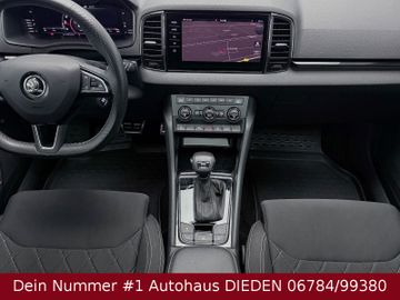 Bild 14