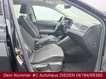 Bild 19