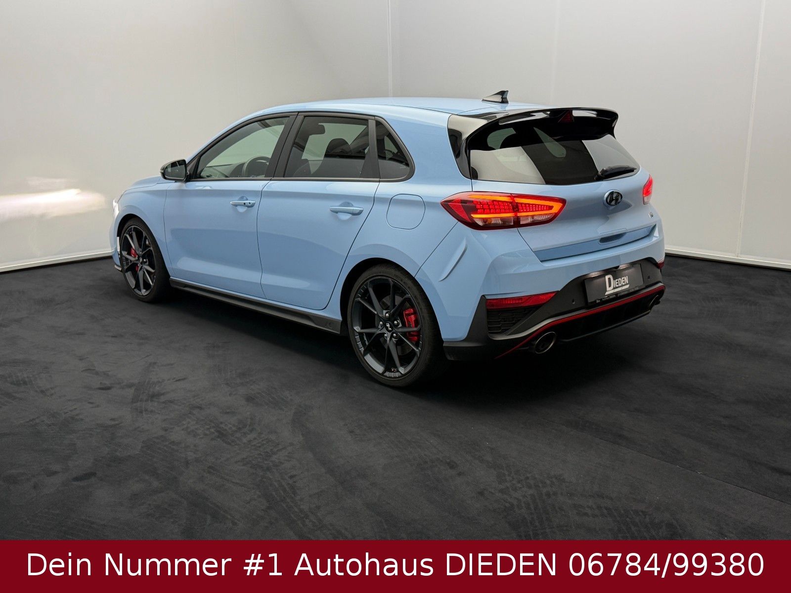 Bild 10