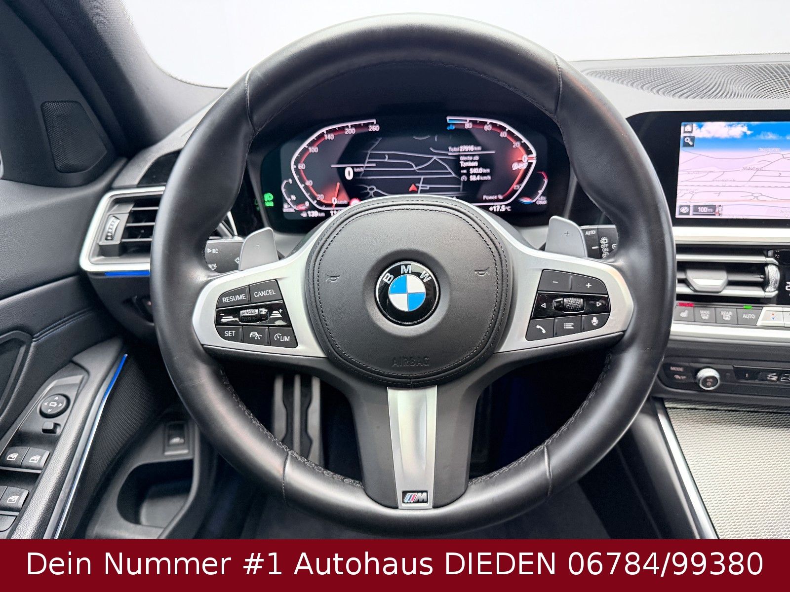 Bild 17