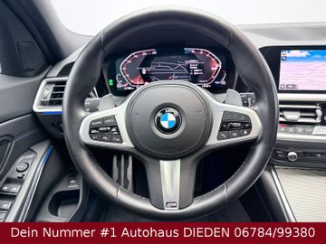 Bild 17