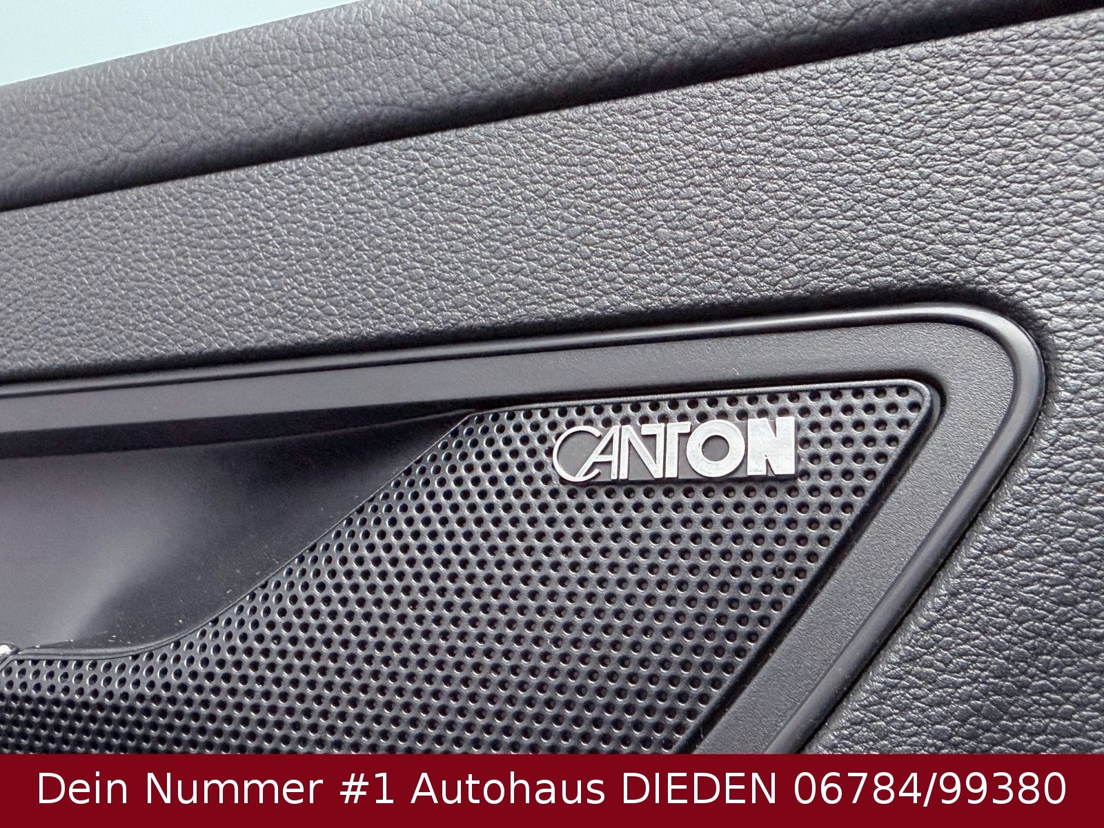 Bild 22