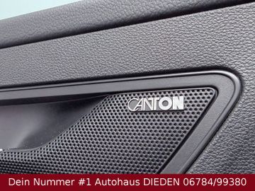 Bild 22