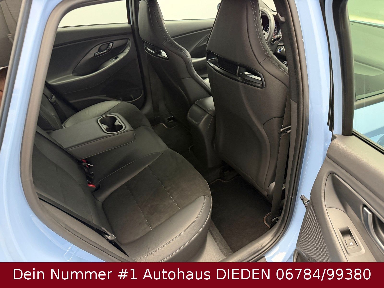 Bild 22