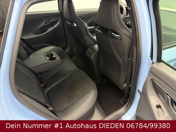 Bild 22