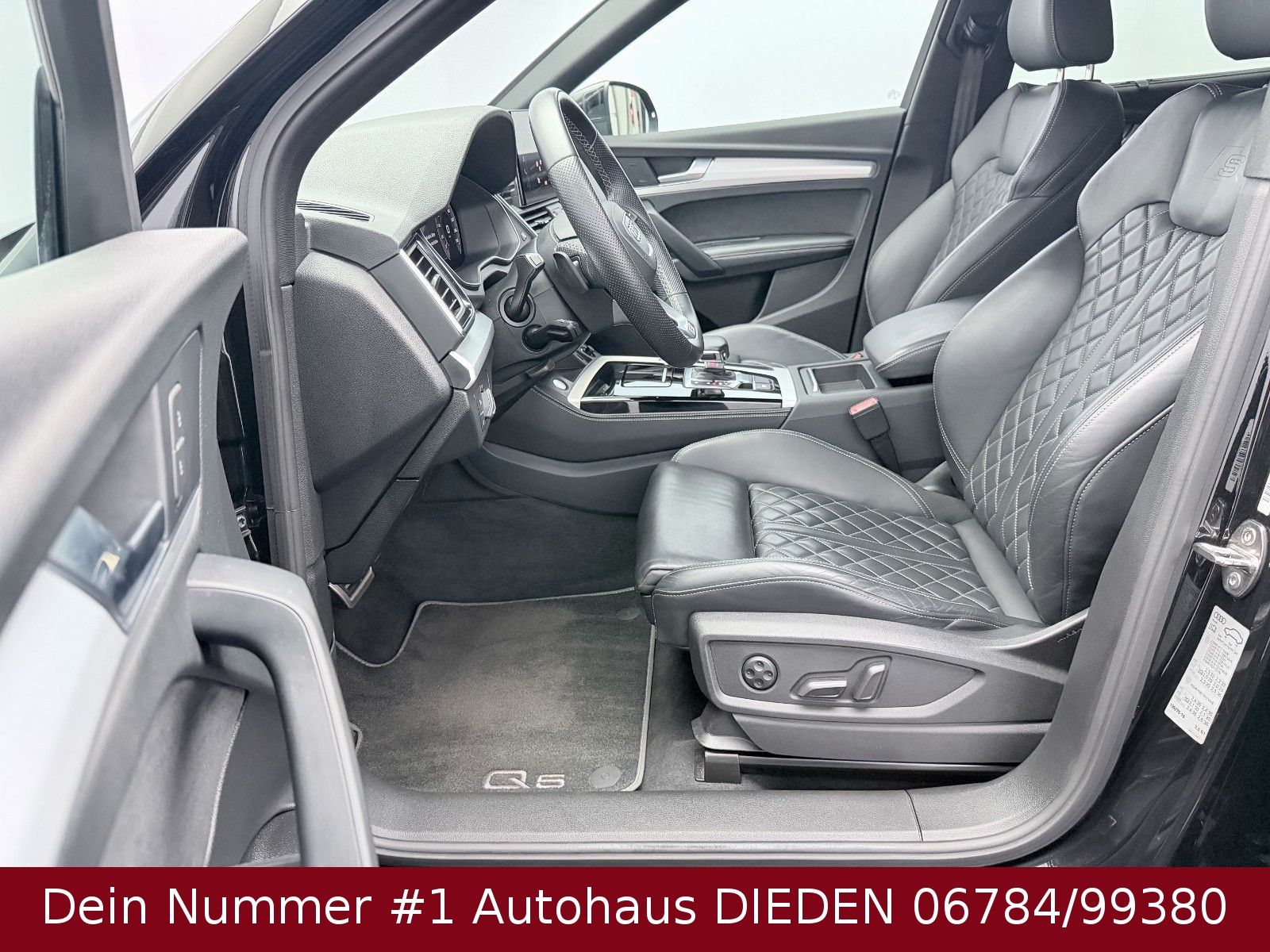 Bild 14