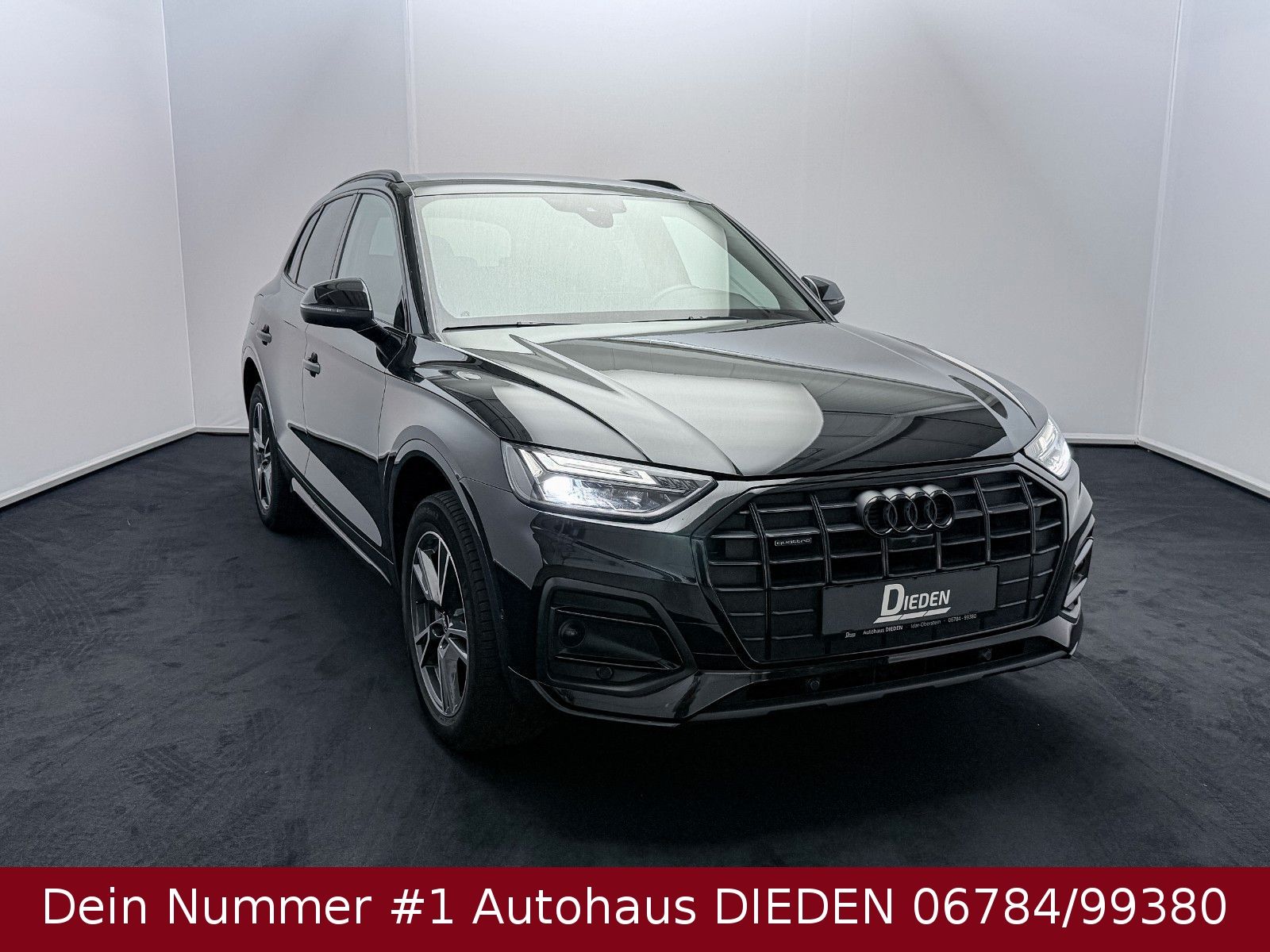 Bild 11