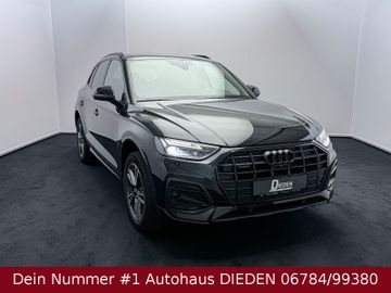 Bild 11