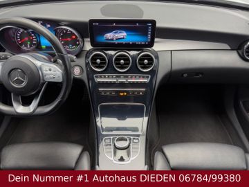 Bild 14