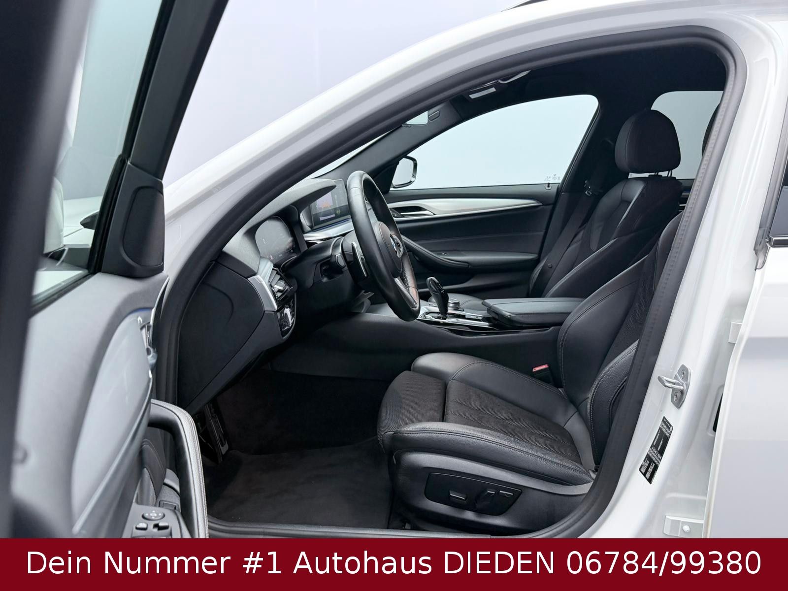 Bild 11