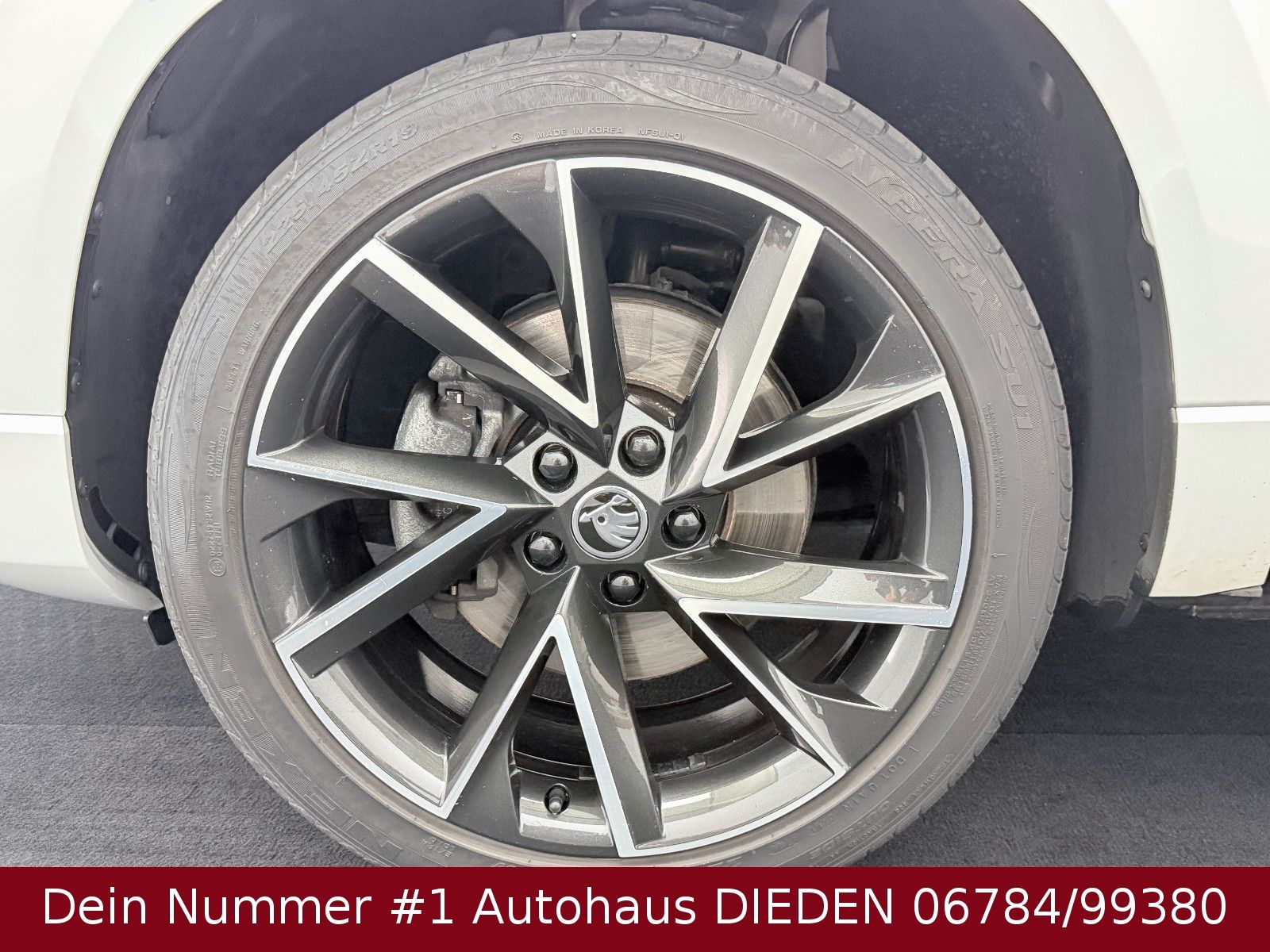 Bild 18