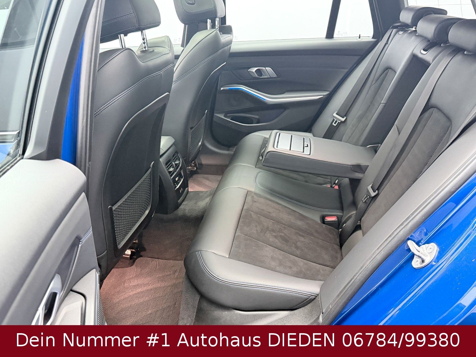 Bild 18